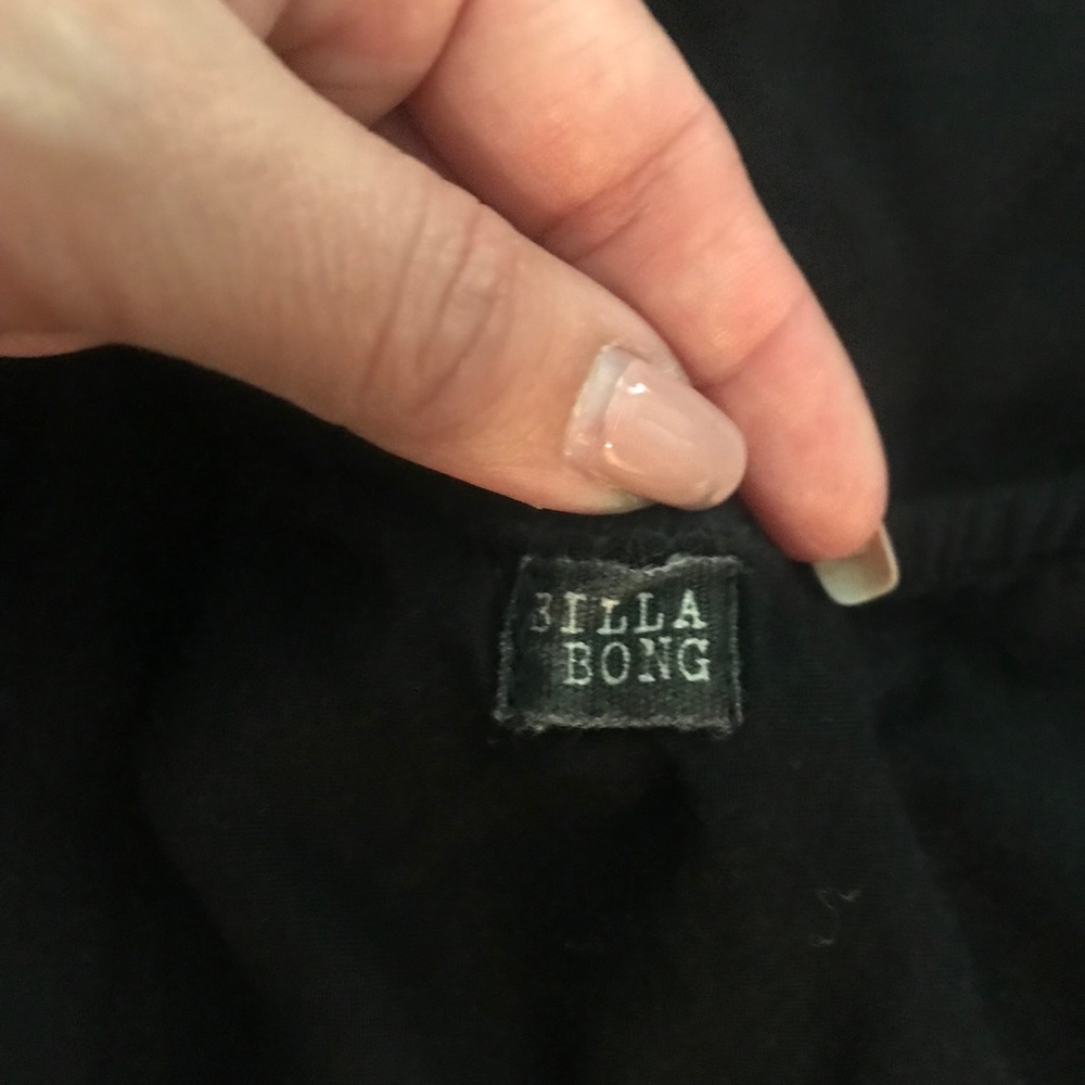 Blouse - Picture 3 of 5